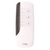 Télécommande 6 canaux TTGO TGX6
