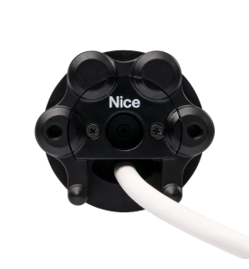 tête étoile moteur Nice