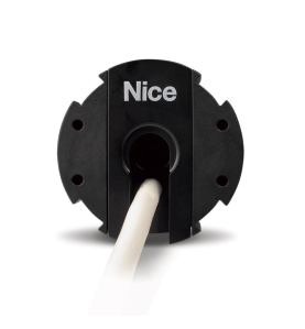 tête Nice ERA M