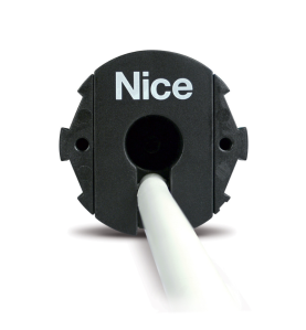 tête Nice ERA S