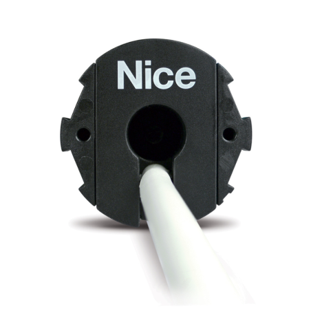 Kit pour carré 10 mm Nice ERA S