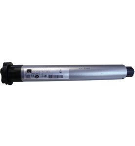 Moteur SIMU T5S SHORT