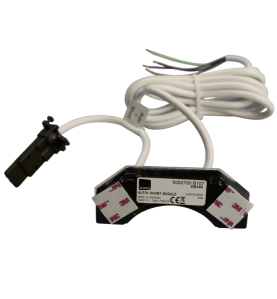 Centrale de commande déportée SIMU T5S AUTO+SHORT