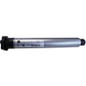 Moteur SIMU T5S SHORT