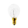 Ampoule à vis E14 24V 25W