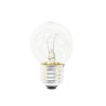 Ampoule à vis E27 230V 40W
