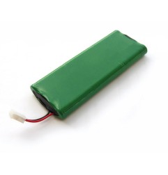 Batterie tampon