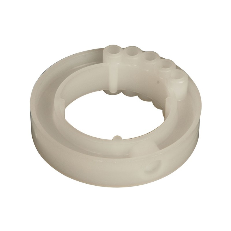 Bague pour tube ZF45 pour verrou de sécurité