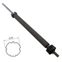 Compensateur ZF64 gauche RE3945 Compensateur ZF64 gauche RE3945