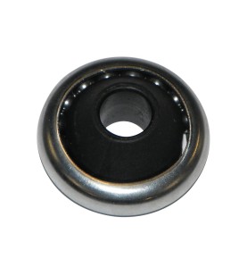 Roulement à billes Ø42 mm et trou 12 mm