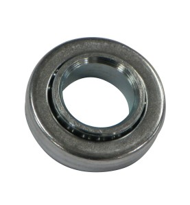 Roulement à billes 36 mm - 18 mm