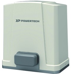 Automatisme coulissant POWERTECH PL500