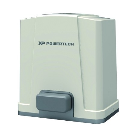 Automatisme coulissant POWERTECH PL500