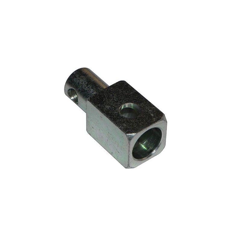 Adaptateur seul ZF54 - ZF64 - ZF80