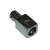 Adaptateur seul ZF54 - ZF64 - ZF80