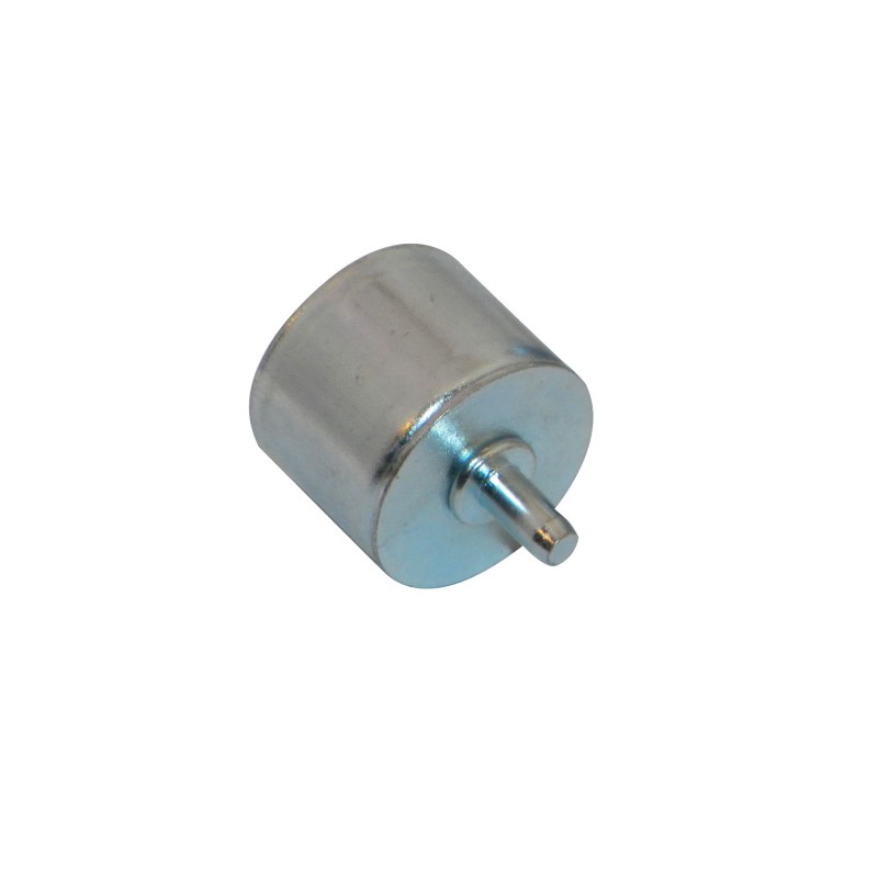 Embout pour tube Ø40 mm Embout pour tube Ø40 mm