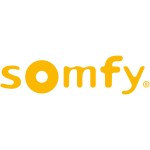 Somfy Boutique - Magasin - Eshop - Store  | Euromatik