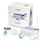 Maison connectée FIBARO | Toute la domotique Z-Wave