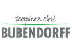 Bubendorff