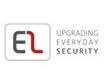Electronics-Line