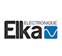 Elka-Electronique