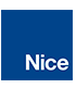 Nice