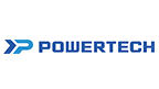 Powertech