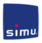 Simu