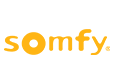 Somfy