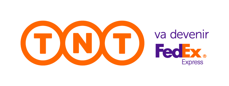 TNT