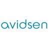 ADVISEN