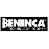 BENINCA