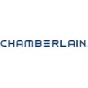 CHAMBERLAIN