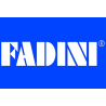 FADINI