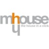 MHOUSE