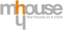 MHOUSE