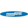 NOVOFERM