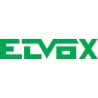 ELVOX