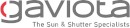GAVIOTA SIMBAC SPA