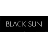 BLACK SUN-APC CONFECTION
