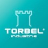 TORBEL