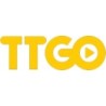 TTGO
