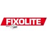 FIXOLITE