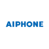 AIPHONE