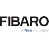 FIBARO