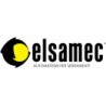 ELSAMEC SRL