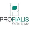 PROFIALIS