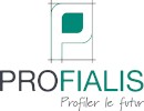 PROFIALIS