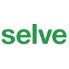 SELVE GMBH & CO