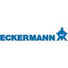 ECKERMANN